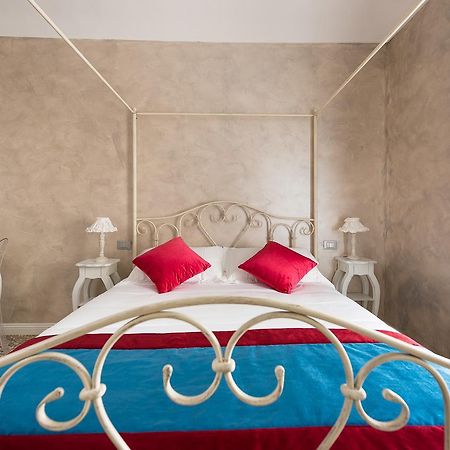 Cerea Bnb Турин Экстерьер фото