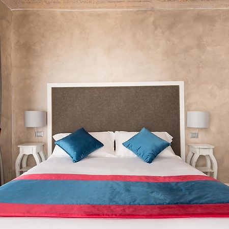 Cerea Bnb Турин Экстерьер фото